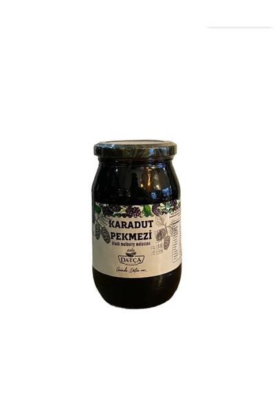 450 GR KARADUT PEKMEZİ