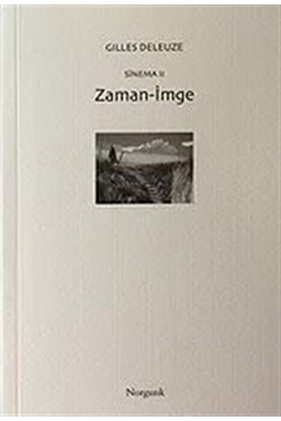 Norgunk Yayıncılık Petronella Elmapüresi 1 Büyülendi Ve Dondu Kaldı / / Sabin...