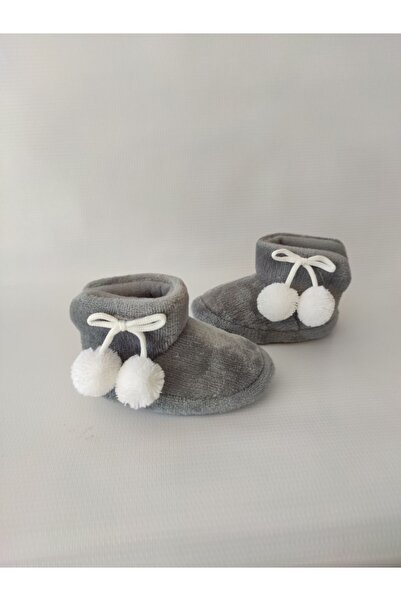 Bebekmağazam Bebek Panduf