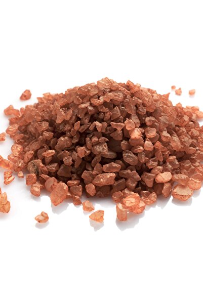 BAL AĞACI Vanilya Kokulu Banyo Tuzu Ayak Ve Vücut Banyosu Için 300 gr