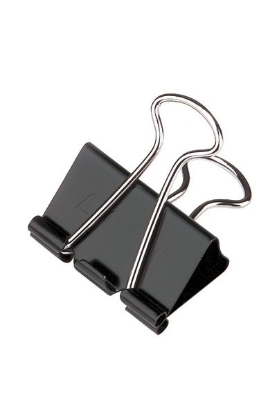 Deli Clips - Clamp 19mm - 10 Pieces