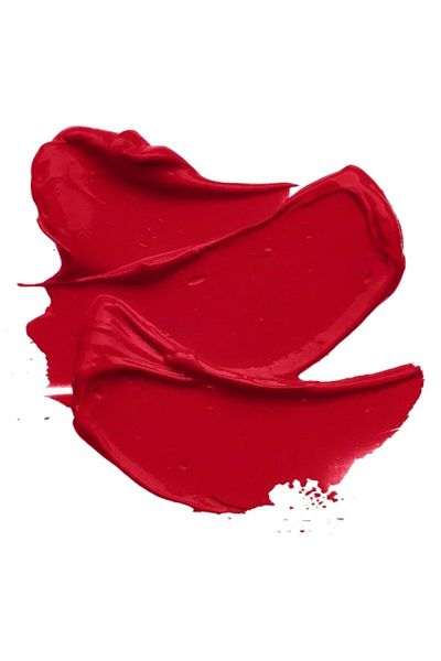 NOTE Mattever Velvety Lipstick-Ink 14 - Elegant and Useful
