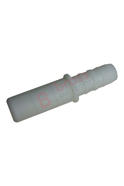 Bross Otomotiv Brake Servo Vacuum Hose For Mercedes C W202 Clk4302024304629 Repair Part