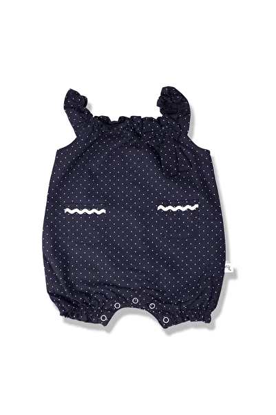 brako tekstil BABY DRESS