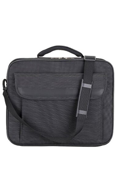 PLM حقيبة الكمبيوتر المحمول باللون الأسود من Drexel 6900 مقاس 15.6 بوصة Pl-04-dr69