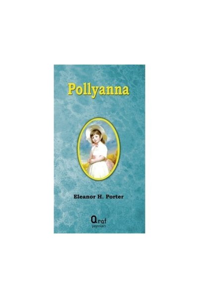 Araf Yayınları Pollyanna