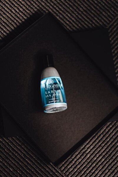 Origins Earth Sea Side Parfüm 125ml