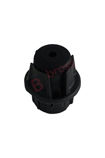 Bross Otomotiv Renault Megane Scenic Symbol Dacia Logan Sandero Için Ön Motor...