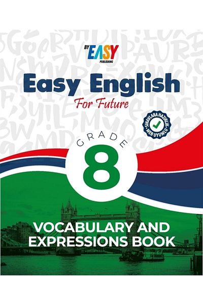 By Killian كتاب المفردات والانطباعات - عمر شاكر 9786050651232
