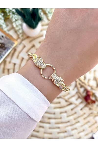 KBC STORE سوار حجر النمر