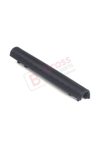 Bross Otomotiv Door Handle Handle Cover 3b For Vw Passat B5 Bora Jetta Golf Mk40867175a
