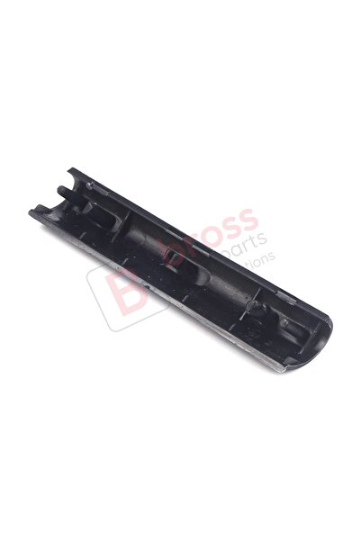 Bross Otomotiv Door Handle Handle Cover 3b For Vw Passat B5 Bora Jetta Golf Mk40867175a