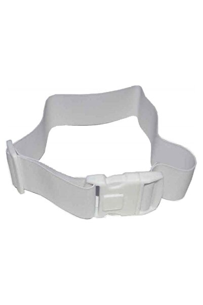 BERAT Curea - Curea Ihram - Palaska elastică - Pentru Hajj și Umrah - Culoare...