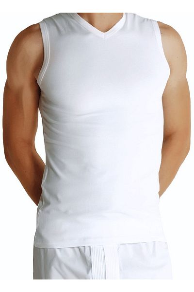 TheDon The Don Athlete، 2xl، أبيض