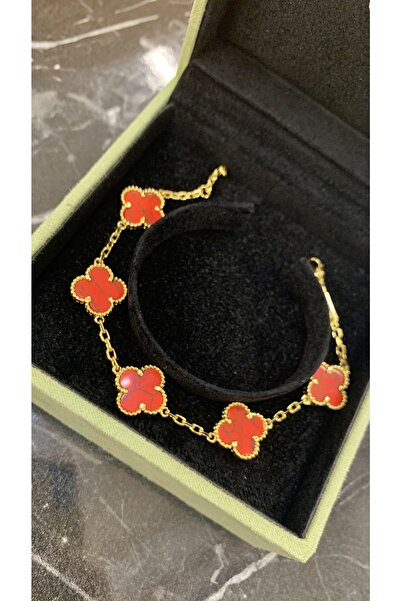 Opia JEWELRY - Luxury Vip Series Steel Bracelet