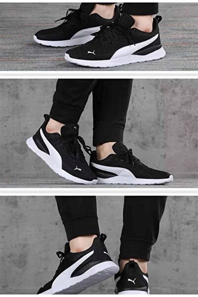 Puma Anzarun Lite Koşu Ayakkabısı