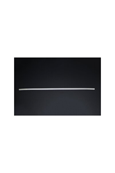 ASKROM Vw T6 Transporter 2015 Van Bagaj Alt Çıta P.çelik