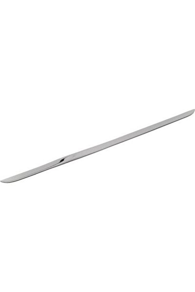 ASKROM Ford Focus 3 2011-2017 Sedan Bagaj Alt Çıta P.çelik