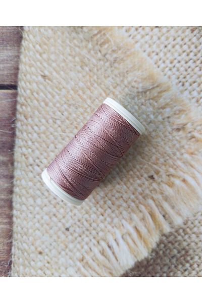 COATS Nylbond Bead Thread - 9078