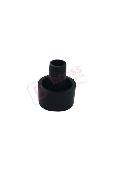 Bross Otomotiv Mercedes Audio 30 Aps Bt-2 Bo1150 A2088200589 Radio Button For