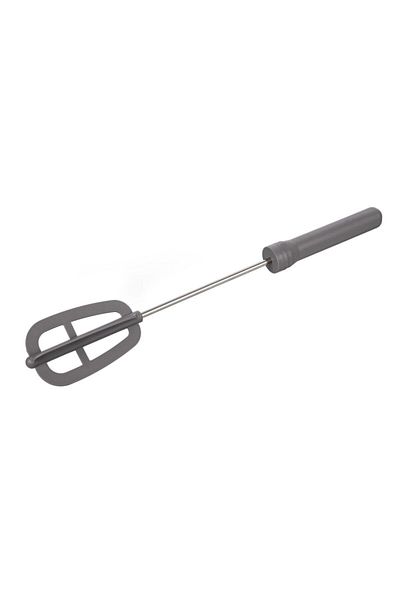 ROTA Spring Whisk