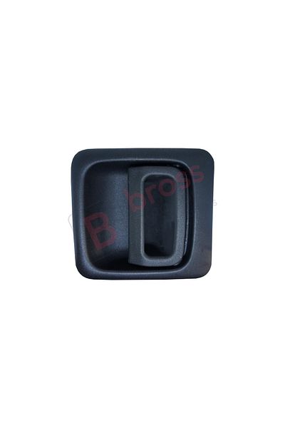 Bross Otomotiv Middle Door Opening Handle for Ducato Jumper Relay Boxer 9101t4,735307399