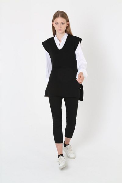 BAYKİM Sports wear Bayansueter
