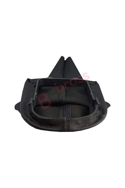 Bross Otomotiv ناقل الحركة 7588.vq لسيارة بيجو 307