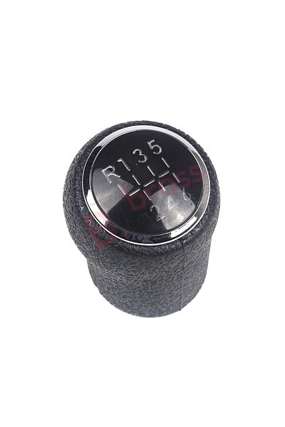Bross Otomotiv 6 مقبض ناقل الحركة الأمامي لسيارة Vw Transporter Multivan Caravelle T5 2003-2016 7h0711113