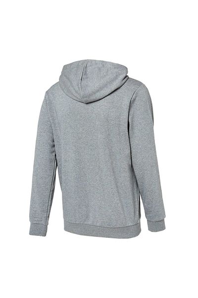 Puma Essentials Men's Hooded Sweatshirt