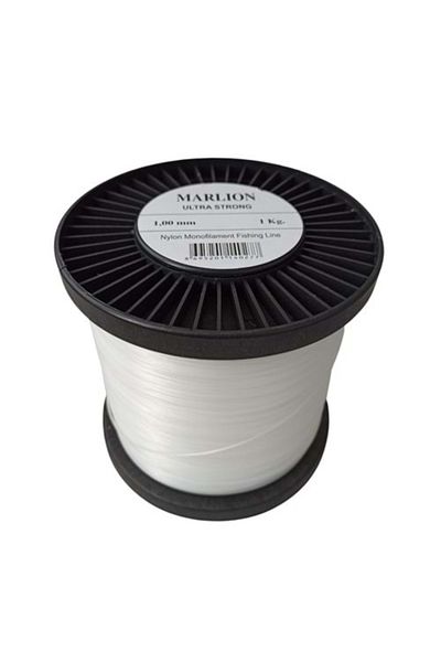 Albastar Marlion M.r Ccaptain Bobin Misina Βάρος 0,50-0,60-0,70-0,80-0,90-0,100 Bobinmisina