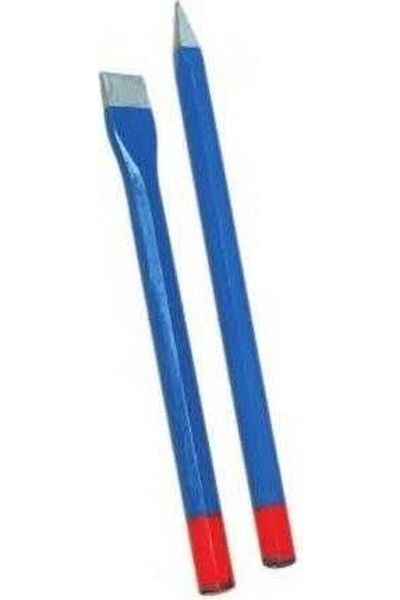 BySait Sait Demirci Blue Steel Murç 25 cm CM0025