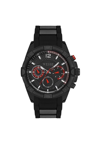 Wesse WWG401804 Ceas de mână pentru bărbați