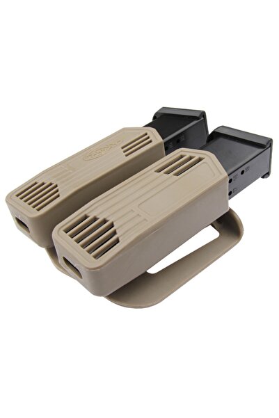 Akar P 9003 Polimer Şarjör Kılıfı