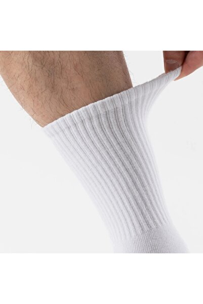 GAZELMANYA Κοντή κάλτσα ποδοσφαίρου Κοντή κάλτσα προπόνησης Κάλτσα γυμναστικής Κάλτσα τένις Κάλτσα βόλεϊ Κάλτσα χλοοτάπητα