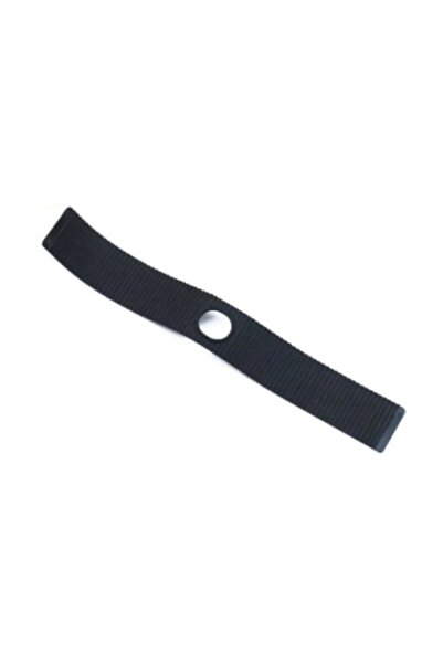 MTJ Vw Golf 4 Bora Beetle Compatible Automatic Transmission Shift Curtain