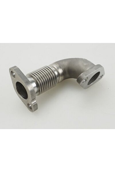 PARVASS 04l131521bh Bağlantı Borusu 04l131521bh Orj