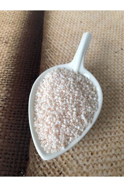 Bonanka خرز ميوكي ديليكا الأصلي 11/0 - Db1520 - الرقم: 131 (7.5 جرام)