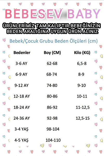 Baby Animals Welsoft Plush Unisex Zippered Baby Sleeping Bag Baby Rompers Children's Rompers Children's Costume