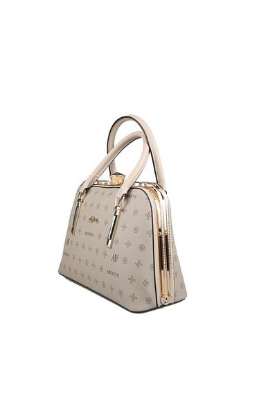Armine 339 Vision Printed Women's Bag