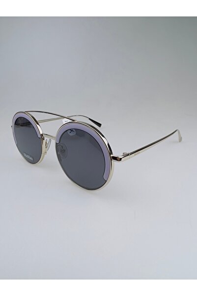 Maxmara Max Mara Güneş Gözlüğü