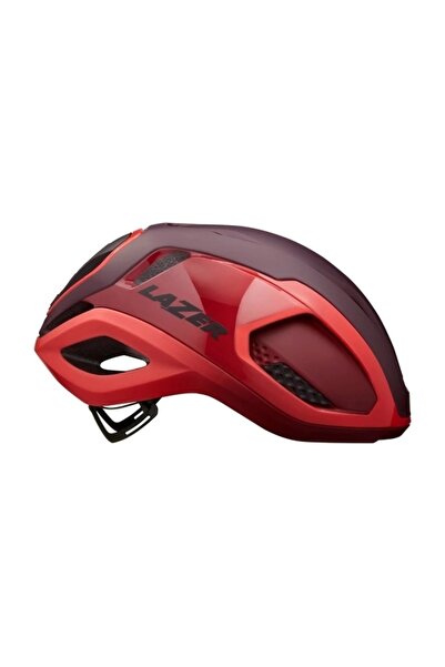Lazer Kask Vento Kineticore Ce Kırmızı L - Blc2227890005