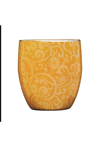 DOMOL Kokulu Mum Vanilya 150 gr