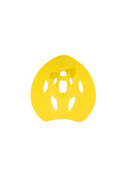 Finis Manta Swimmer Hand Palette