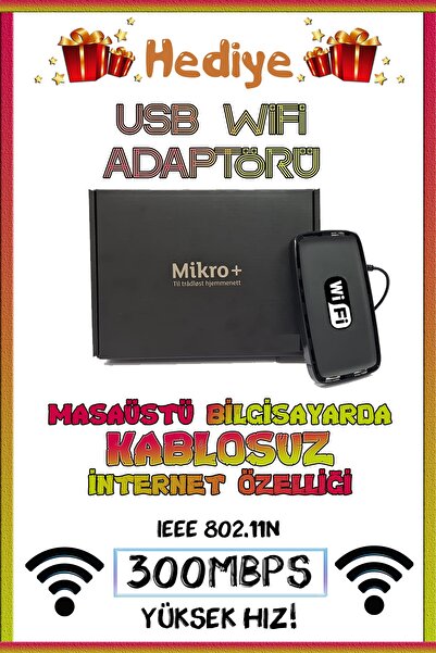 Gamepage Amed X80 I5-3470 16gb 120gb 1tb R7 240 4gb Masaüstü Oyuncu Bilgisayarı