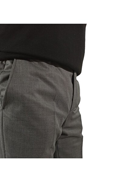 dcn giyim 1985 Marzolli Aksu Fabric Trousers