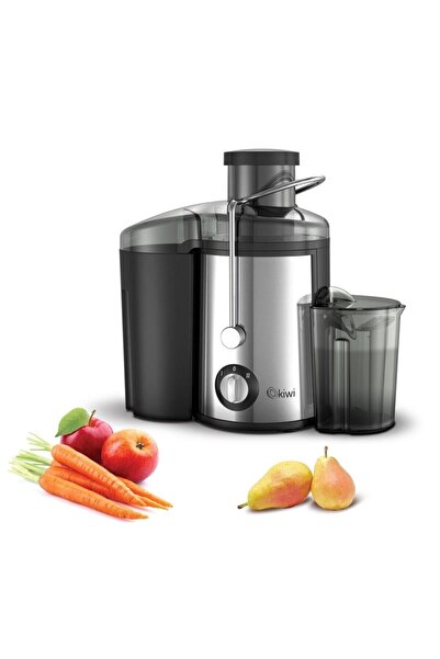 Kiwi Kcj-1807 Juicer