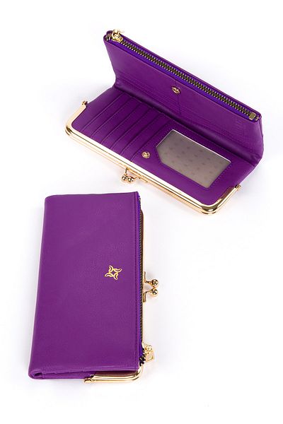 Kate spade eliza wallet clearance