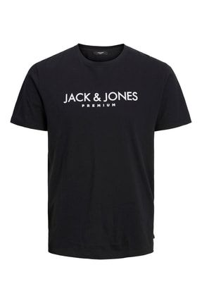 T shirt branding hotsell