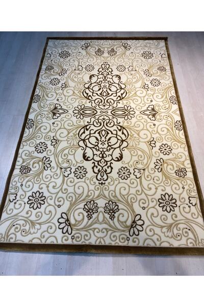 Padişah Halı Dalaman Dm02 60